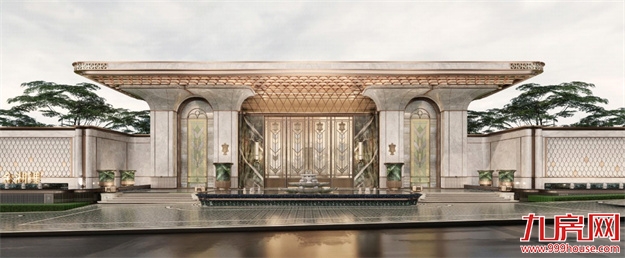 厦门房产,厦门房地产,厦门新房,九房网,厦门房产 厦门房产,厦门房地产,厦门新房,九房网,厦门房产