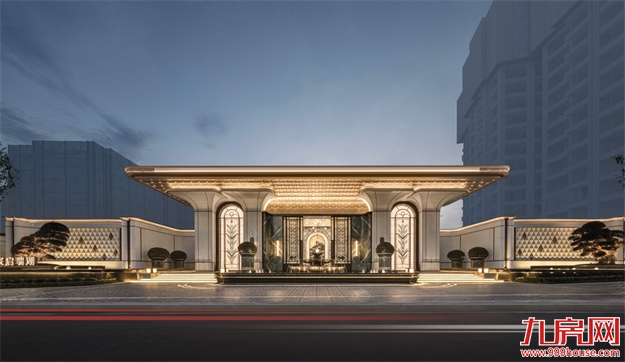 厦门房产,厦门房地产,厦门新房,九房网,厦门房产 厦门房产,厦门房地产,厦门新房,九房网,厦门房产