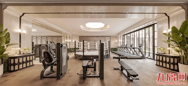 厦门房产,厦门房地产,厦门新房,九房网,厦门房产 厦门房产,厦门房地产,厦门新房,九房网,厦门房产