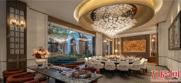 厦门房产,厦门房地产,厦门新房,九房网,厦门房产 厦门房产,厦门房地产,厦门新房,九房网,厦门房产