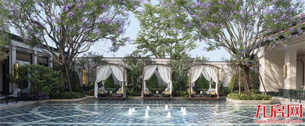 厦门房产,厦门房地产,厦门新房,九房网,厦门房产 厦门房产,厦门房地产,厦门新房,九房网,厦门房产