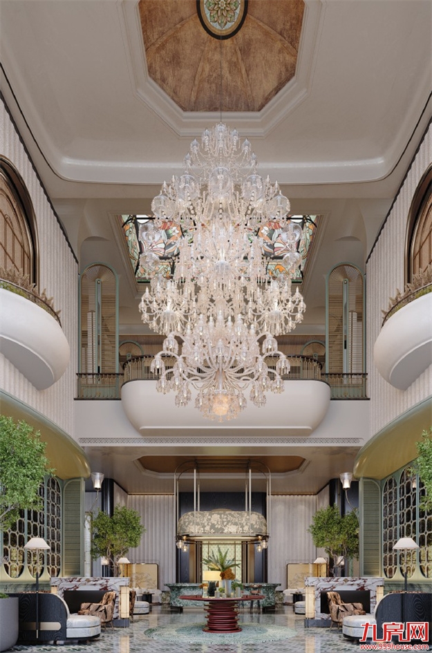 厦门房产,厦门房地产,厦门新房,九房网,厦门房产 厦门房产,厦门房地产,厦门新房,九房网,厦门房产