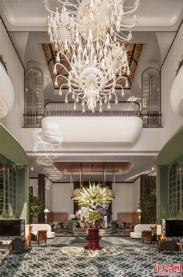 厦门房产,厦门房地产,厦门新房,九房网,厦门房产 厦门房产,厦门房地产,厦门新房,九房网,厦门房产