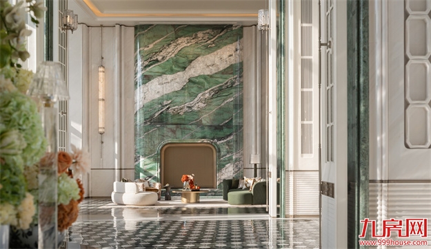 厦门房产,厦门房地产,厦门新房,九房网,厦门房产 厦门房产,厦门房地产,厦门新房,九房网,厦门房产