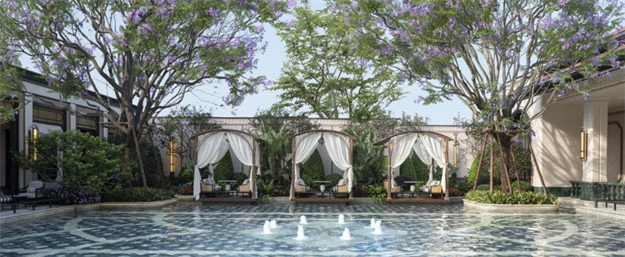 单价最高11.2万/㎡,总价4000万!福建豪宅单价天花板,宸启瑞湖卖爆了!——九房网 单价最高11.2万/㎡,总价4000万!福建豪宅单价天花板,宸启瑞湖卖爆了!——九房网