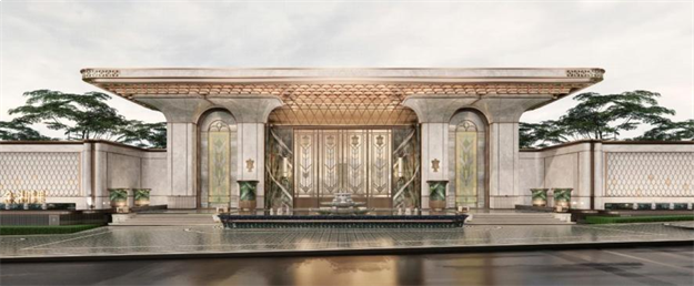 单价最高11.2万/㎡,总价4000万!福建豪宅单价天花板,宸启瑞湖卖爆了!——九房网 单价最高11.2万/㎡,总价4000万!福建豪宅单价天花板,宸启瑞湖卖爆了!——九房网