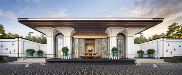 单价最高11.2万/㎡,总价4000万!福建豪宅单价天花板,宸启瑞湖卖爆了!——九房网 单价最高11.2万/㎡,总价4000万!福建豪宅单价天花板,宸启瑞湖卖爆了!——九房网