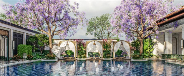 单价最高11.2万/㎡,总价4000万!福建豪宅单价天花板,宸启瑞湖卖爆了!——九房网 单价最高11.2万/㎡,总价4000万!福建豪宅单价天花板,宸启瑞湖卖爆了!——九房网