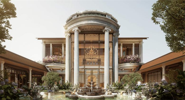 厦门房产,厦门房地产,厦门新房,九房网,厦门房产 厦门房产,厦门房地产,厦门新房,九房网,厦门房产