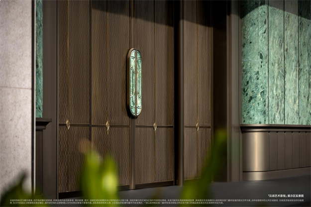 厦门房产,厦门房地产,厦门新房,九房网,厦门房产 厦门房产,厦门房地产,厦门新房,九房网,厦门房产