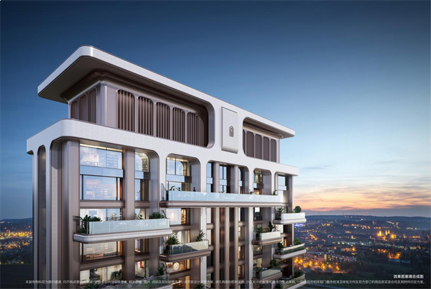 厦门房产,厦门房地产,厦门新房,九房网,厦门房产 厦门房产,厦门房地产,厦门新房,九房网,厦门房产