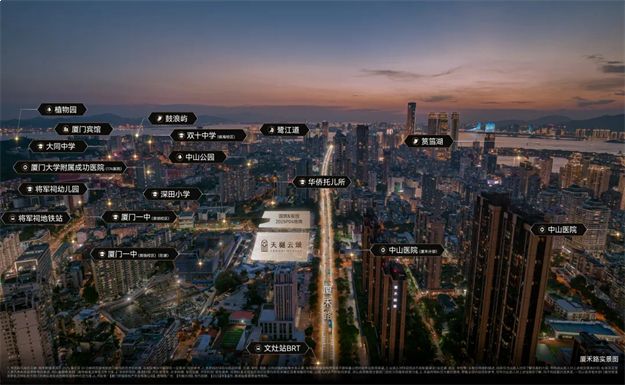 厦门房产,厦门房地产,厦门新房,九房网,厦门房产 厦门房产,厦门房地产,厦门新房,九房网,厦门房产