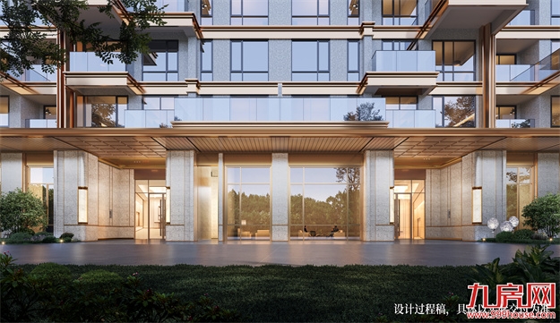 厦门房产,厦门房地产,厦门新房,九房网,厦门房产