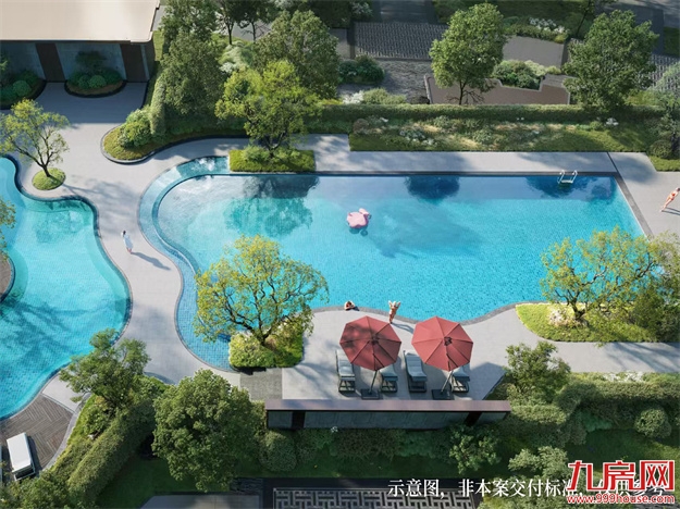 厦门房产,厦门房地产,厦门新房,九房网,厦门房产