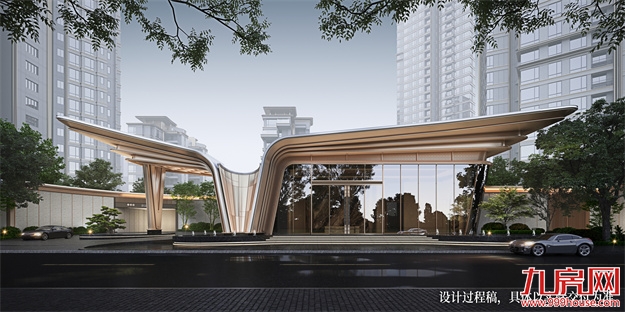 厦门房产,厦门房地产,厦门新房,九房网,厦门房产