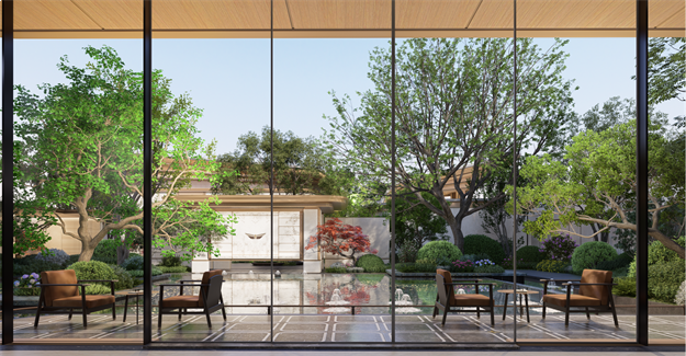 突发!建发鲤悦三期深夜开盘,再掀抢房热潮!——九房网 突发!建发鲤悦三期深夜开盘,再掀抢房热潮!——九房网