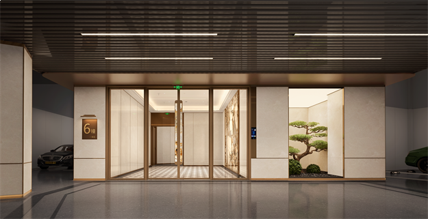 突发!建发鲤悦三期深夜开盘,再掀抢房热潮!——九房网 突发!建发鲤悦三期深夜开盘,再掀抢房热潮!——九房网