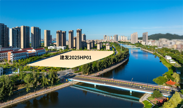 太惊喜!建发乐活岛第七子户型图流出,门槛比想象中低!——九房网 太惊喜!建发乐活岛第七子户型图流出,门槛比想象中低!——九房网