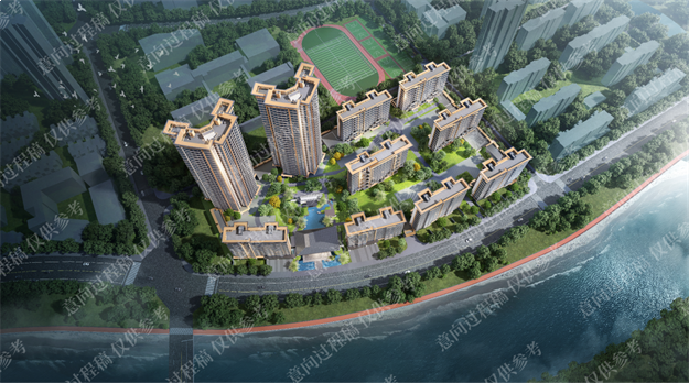 太惊喜!建发乐活岛第七子户型图流出,门槛比想象中低!——九房网 太惊喜!建发乐活岛第七子户型图流出,门槛比想象中低!——九房网