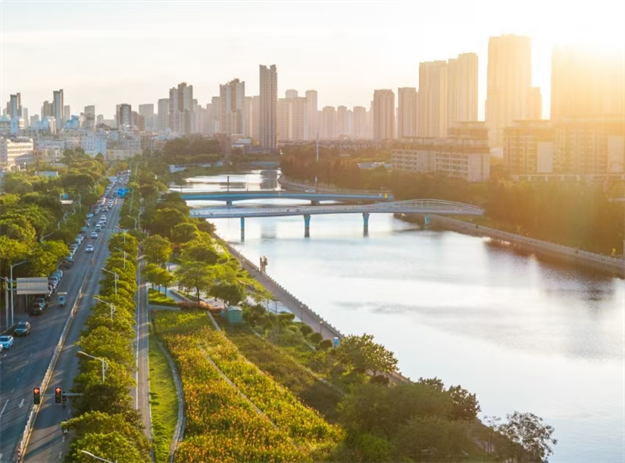 太惊喜!建发乐活岛第七子户型图流出,门槛比想象中低!——九房网 太惊喜!建发乐活岛第七子户型图流出,门槛比想象中低!——九房网