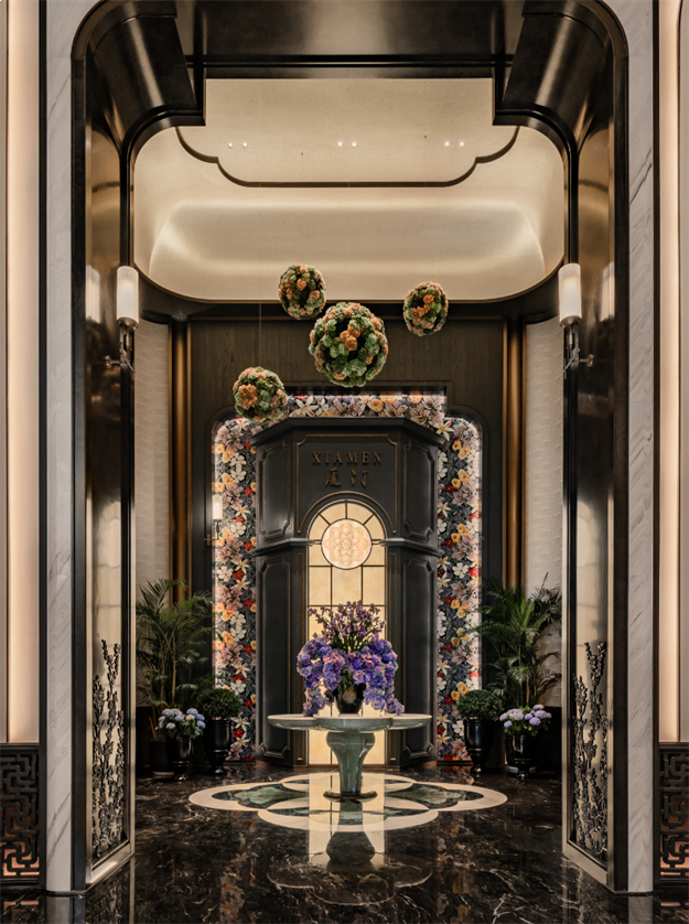 厦门房产,厦门房地产,厦门新房,九房网,厦门房产