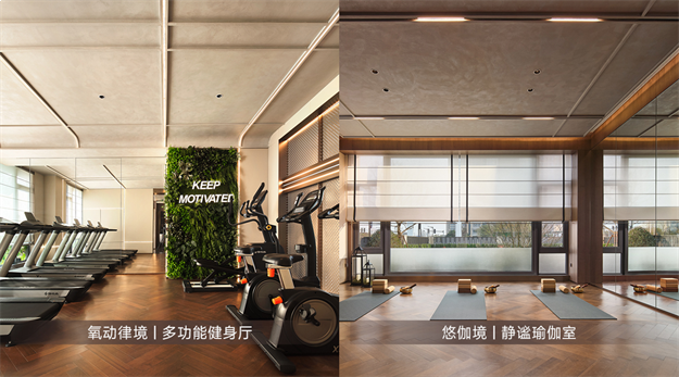 速看!实景超配,200多万瞰海小户再掀厦门抢房热潮!——九房网 速看!实景超配,200多万瞰海小户再掀厦门抢房热潮!——九房网