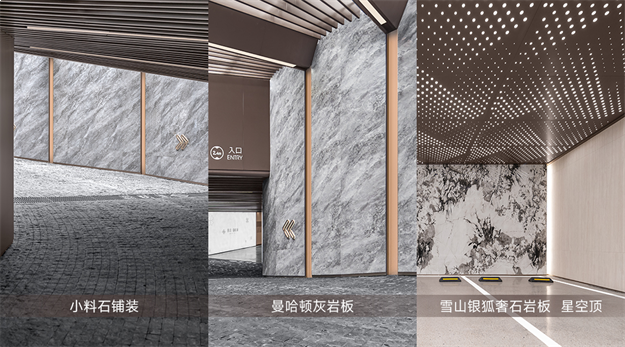 速看!实景超配,200多万瞰海小户再掀厦门抢房热潮!——九房网 速看!实景超配,200多万瞰海小户再掀厦门抢房热潮!——九房网