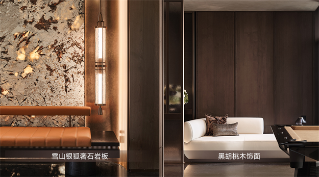 速看!实景超配,200多万瞰海小户再掀厦门抢房热潮!——九房网 速看!实景超配,200多万瞰海小户再掀厦门抢房热潮!——九房网