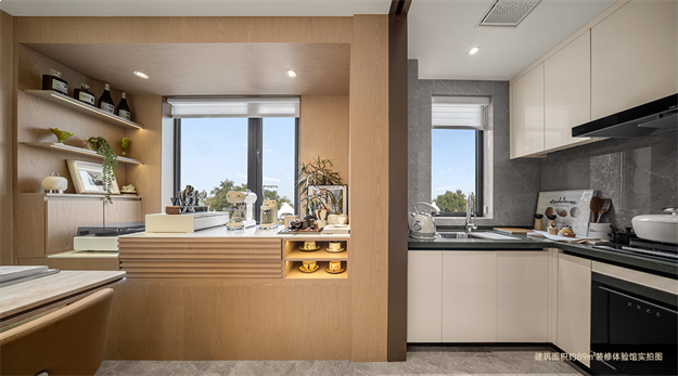 速看!实景超配,200多万瞰海小户再掀厦门抢房热潮!——九房网 速看!实景超配,200多万瞰海小户再掀厦门抢房热潮!——九房网