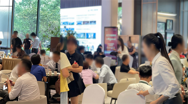 速看!实景超配,200多万瞰海小户再掀厦门抢房热潮!——九房网 速看!实景超配,200多万瞰海小户再掀厦门抢房热潮!——九房网