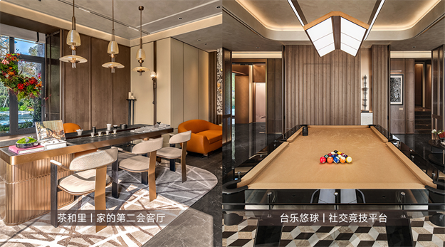 速看!实景超配,200多万瞰海小户再掀厦门抢房热潮!——九房网 速看!实景超配,200多万瞰海小户再掀厦门抢房热潮!——九房网