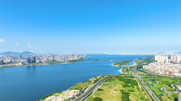 速看!实景超配,200多万瞰海小户再掀厦门抢房热潮!——九房网 速看!实景超配,200多万瞰海小户再掀厦门抢房热潮!——九房网