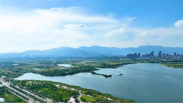 速看!实景超配,200多万瞰海小户再掀厦门抢房热潮!——九房网 速看!实景超配,200多万瞰海小户再掀厦门抢房热潮!——九房网