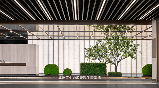 速看!实景超配,200多万瞰海小户再掀厦门抢房热潮!——九房网 速看!实景超配,200多万瞰海小户再掀厦门抢房热潮!——九房网