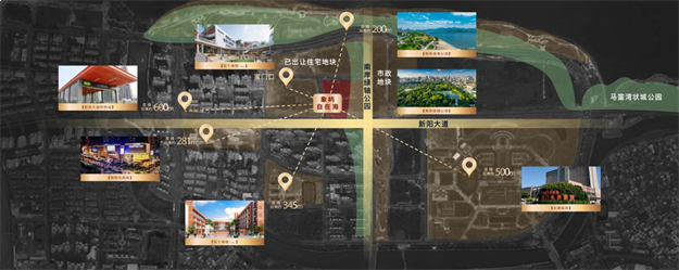 速看!实景超配,200多万瞰海小户再掀厦门抢房热潮!——九房网 速看!实景超配,200多万瞰海小户再掀厦门抢房热潮!——九房网