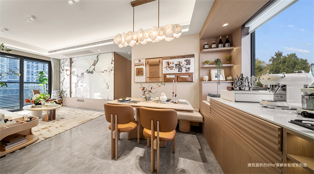 速看!实景超配,200多万瞰海小户再掀厦门抢房热潮!——九房网 速看!实景超配,200多万瞰海小户再掀厦门抢房热潮!——九房网