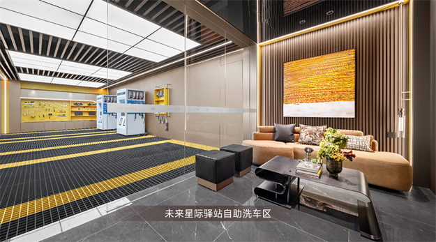 速看!实景超配,200多万瞰海小户再掀厦门抢房热潮!——九房网 速看!实景超配,200多万瞰海小户再掀厦门抢房热潮!——九房网