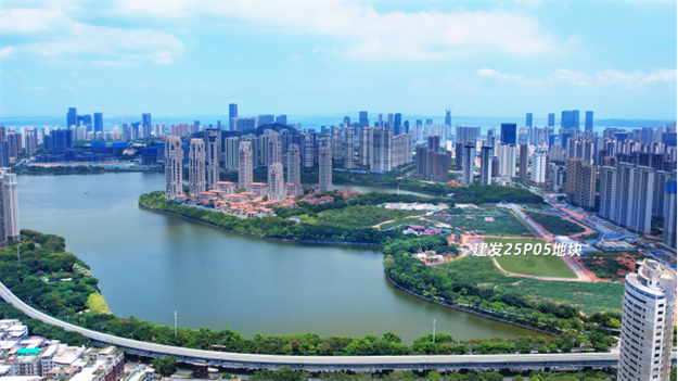 岛内首个179㎡一线湖景双露台四代宅,湖边水库又一高端新盘来了!——九房网 岛内首个179㎡一线湖景双露台四代宅,湖边水库又一高端新盘来了!——九房网