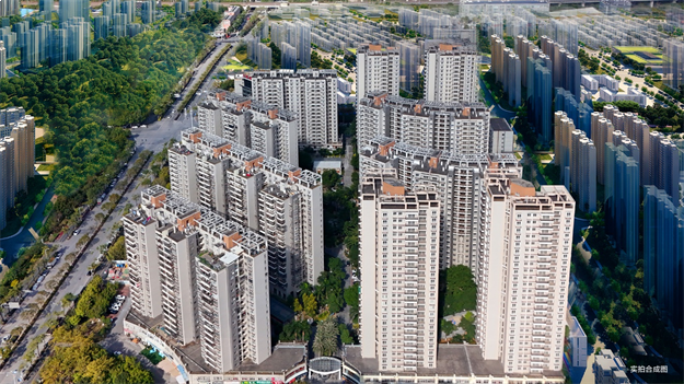 时代的居住革命|华雅·时代全新人居产品见面会圆满举行——九房网 时代的居住革命|华雅·时代全新人居产品见面会圆满举行——九房网