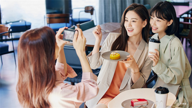 时代的居住革命|华雅·时代全新人居产品见面会圆满举行——九房网 时代的居住革命|华雅·时代全新人居产品见面会圆满举行——九房网