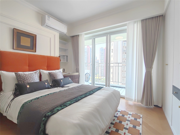 时代的居住革命|华雅·时代全新人居产品见面会圆满举行——九房网 时代的居住革命|华雅·时代全新人居产品见面会圆满举行——九房网