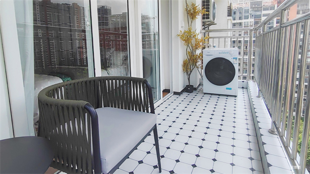 时代的居住革命|华雅·时代全新人居产品见面会圆满举行——九房网 时代的居住革命|华雅·时代全新人居产品见面会圆满举行——九房网