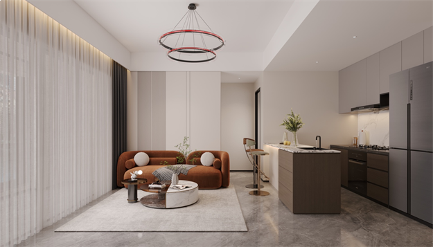 时代的居住革命|华雅·时代全新人居产品见面会圆满举行——九房网 时代的居住革命|华雅·时代全新人居产品见面会圆满举行——九房网