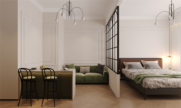 时代的居住革命|华雅·时代全新人居产品见面会圆满举行——九房网 时代的居住革命|华雅·时代全新人居产品见面会圆满举行——九房网