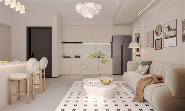 时代的居住革命|华雅·时代全新人居产品见面会圆满举行——九房网 时代的居住革命|华雅·时代全新人居产品见面会圆满举行——九房网