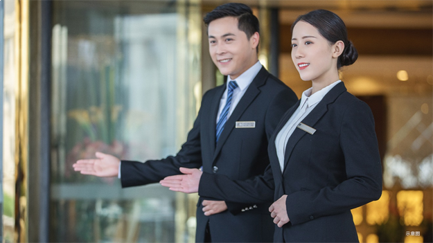 时代的居住革命|华雅·时代全新人居产品见面会圆满举行——九房网 时代的居住革命|华雅·时代全新人居产品见面会圆满举行——九房网