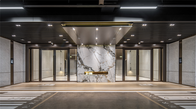 「欢喜入厝」刷屏!象屿·西溪云境交付见真章——九房网 「欢喜入厝」刷屏!象屿·西溪云境交付见真章——九房网