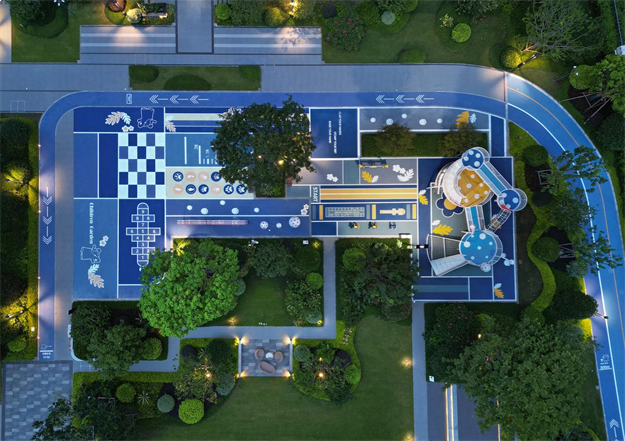 「欢喜入厝」刷屏!象屿·西溪云境交付见真章——九房网 「欢喜入厝」刷屏!象屿·西溪云境交付见真章——九房网