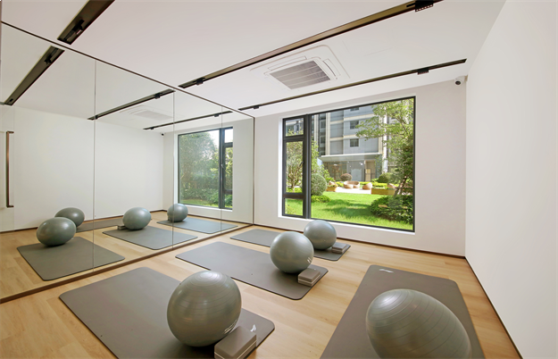 「欢喜入厝」刷屏!象屿·西溪云境交付见真章——九房网 「欢喜入厝」刷屏!象屿·西溪云境交付见真章——九房网