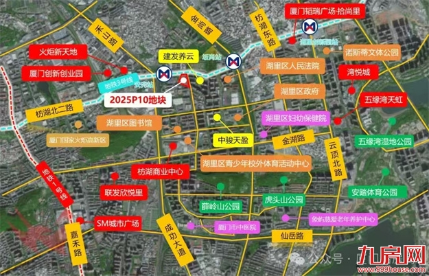 厦门房产,厦门房地产,厦门新房,九房网,厦门房产 厦门房产,厦门房地产,厦门新房,九房网,厦门房产